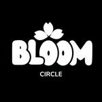 Bloom Circle (Rumah Bloom)