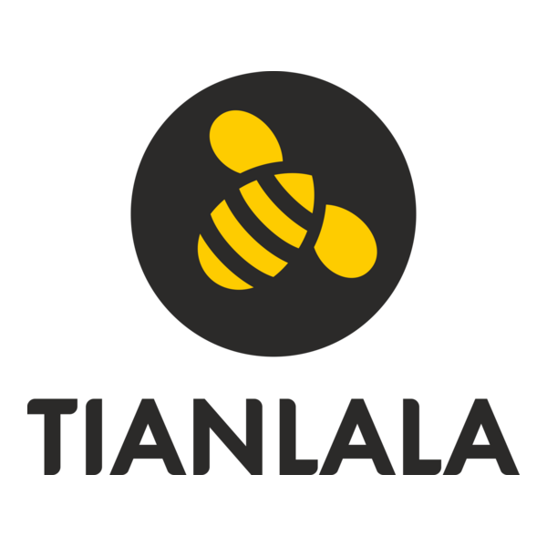 Tianlala Metropolitan Mall Cileungsi