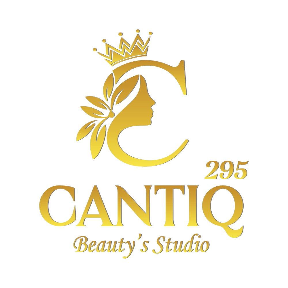 CANTIQ BEAUTY STUDIO