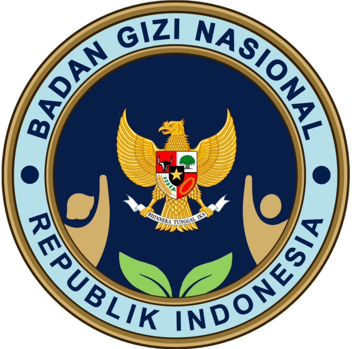SPPG BADEAN 3 BONDOWOSO