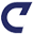 Caveo Biometric Security