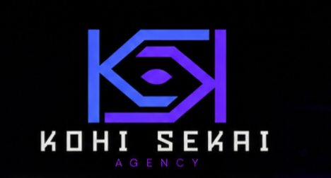 KOHI Sekai