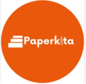 PT PAPERKITA ARUNIKA NUSANTARA