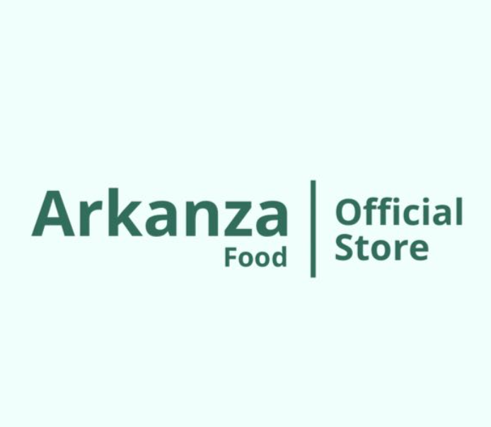Arkanza Food