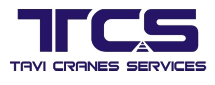 Tavi Cranes Services