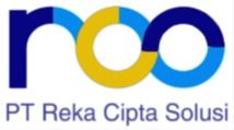 PT Reka Cipta Solusi