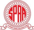 PT Sumber Prima Anugrah Abadi