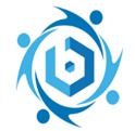 PT BUANA BIRU TEKNINDO