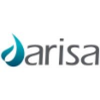 PT Darisa Intimitra
