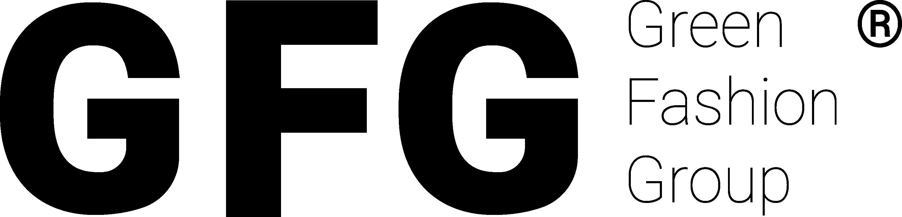 PT Green Fashion Group