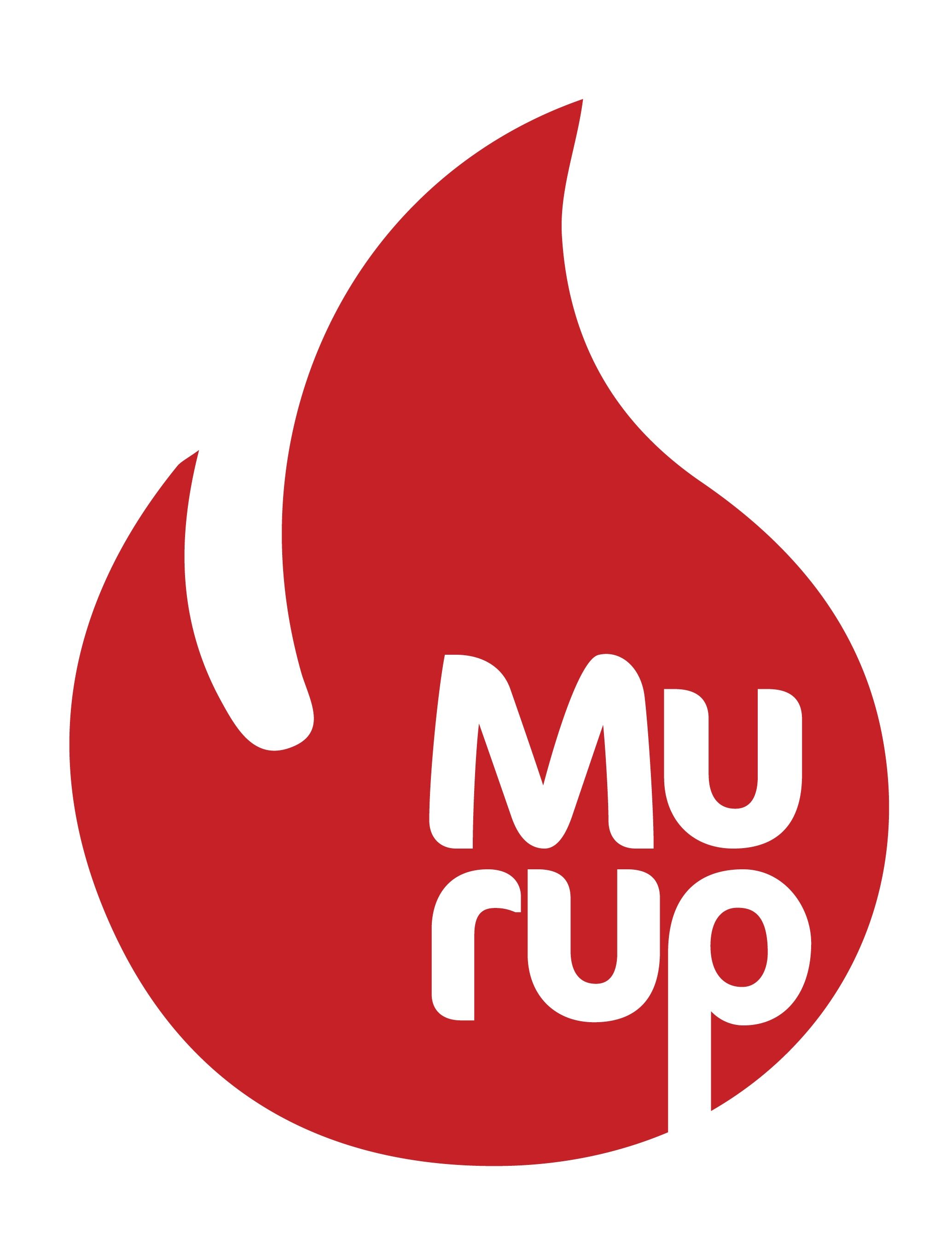 Murup Creative Agency