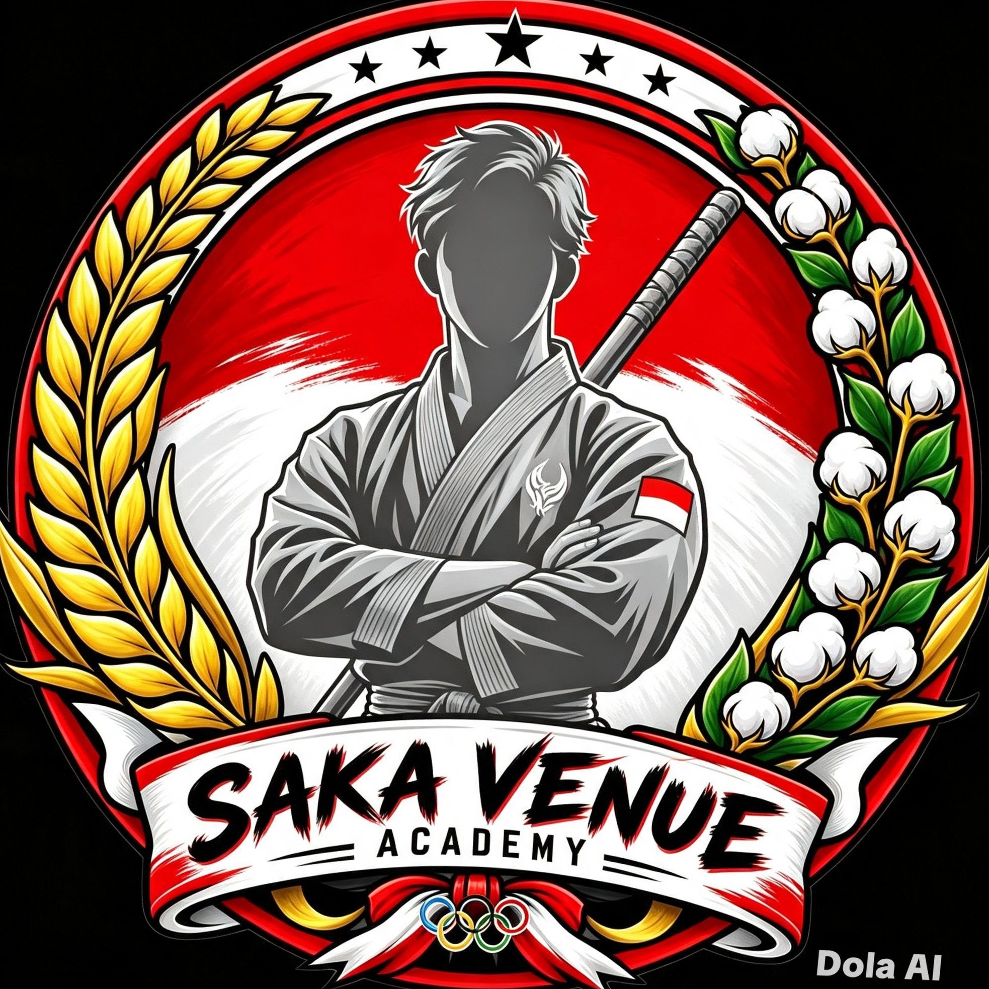 PT ABYASA NAYAKA NUSANTARA