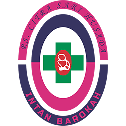 RS Citra Sari Husada Karawang (Intan Barokah Group)
