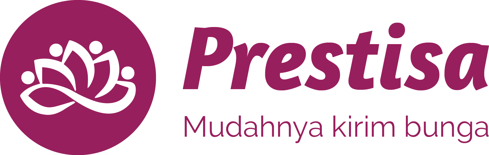 Prestisa