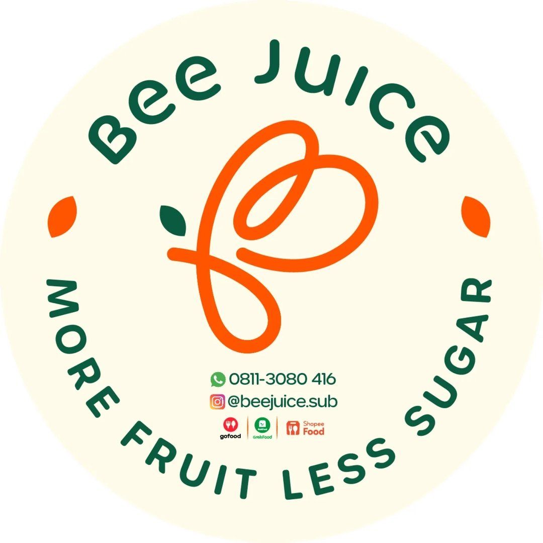 Bee Juice
