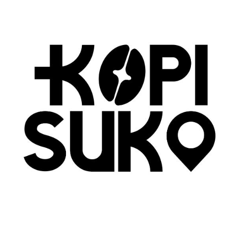 Kopi Suko