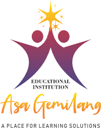 Asa Gemilang Educational Center