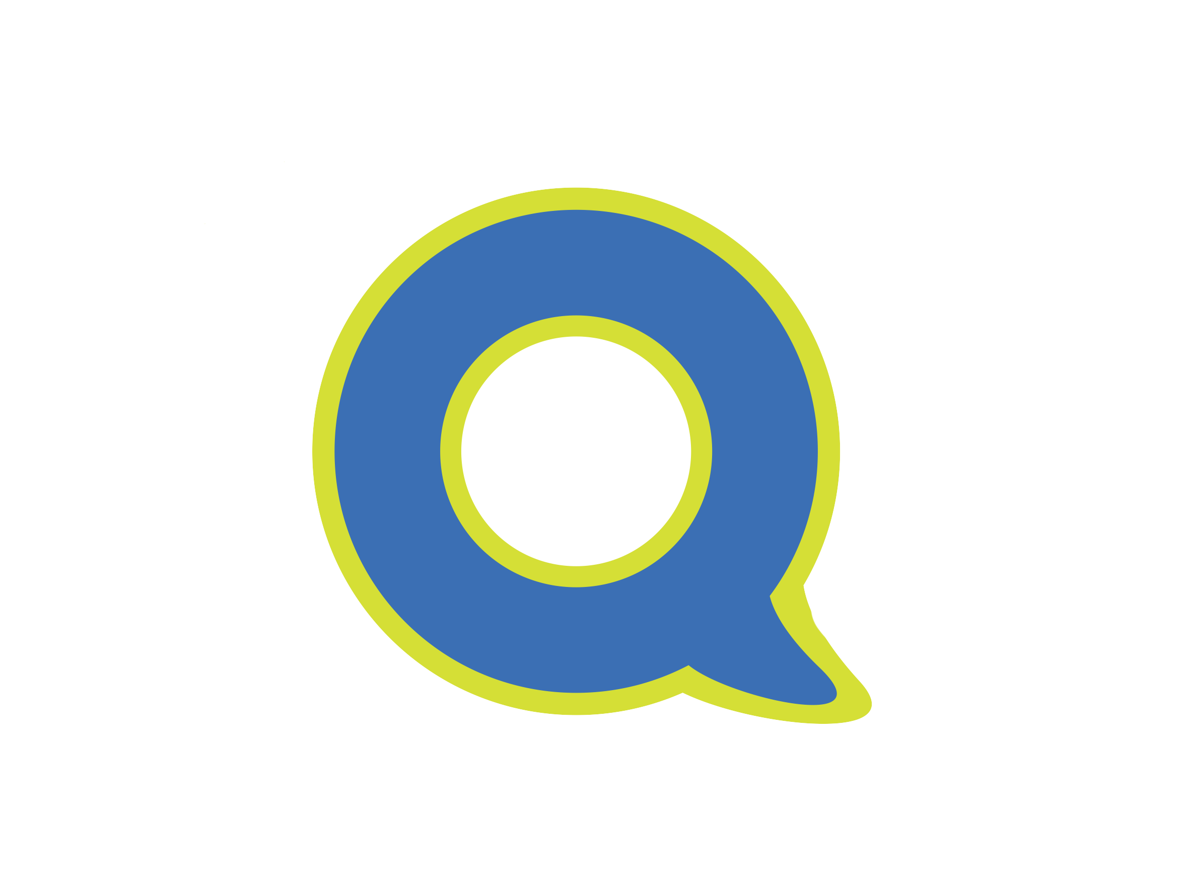 Quality Up