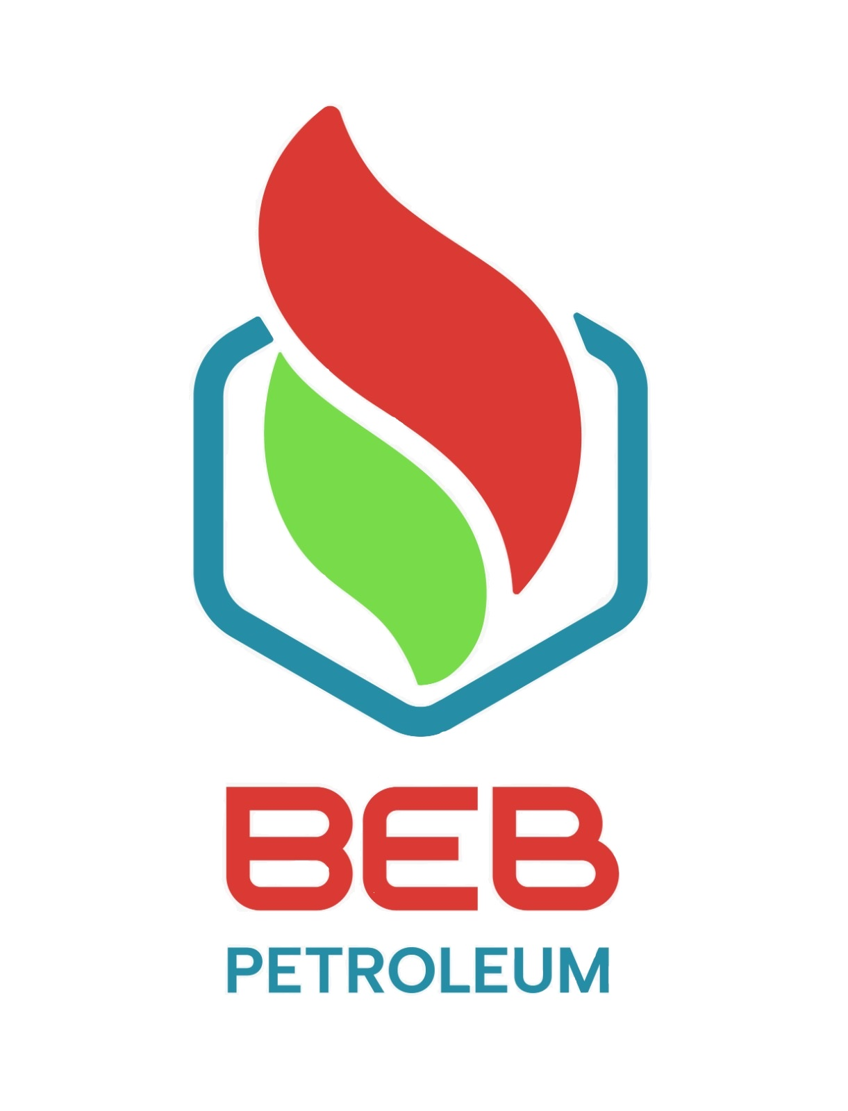PT BHUMI ENERGI BARAKAH logo
