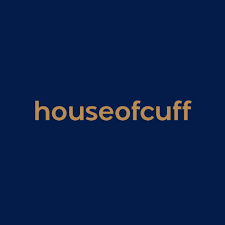 Houseofcuff