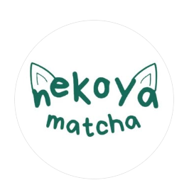 Nekoya Matcha