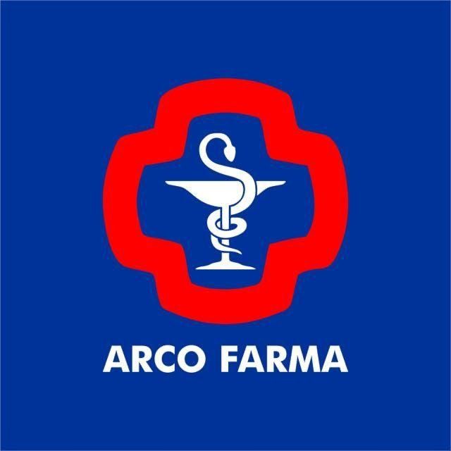 Arco Farma Apotek