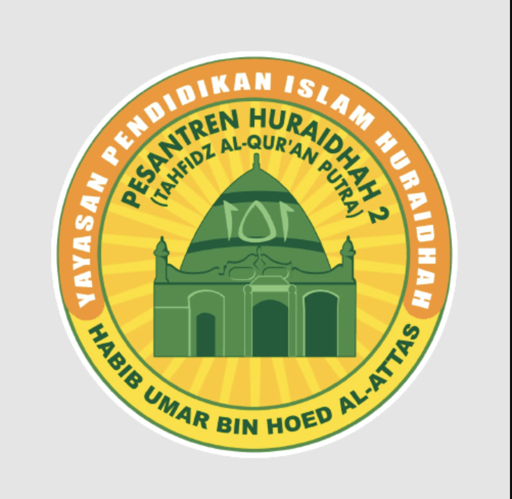 Pesantren Huraidhah