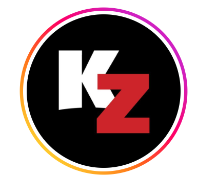 Kaizen Strength Gym Sidoarjo