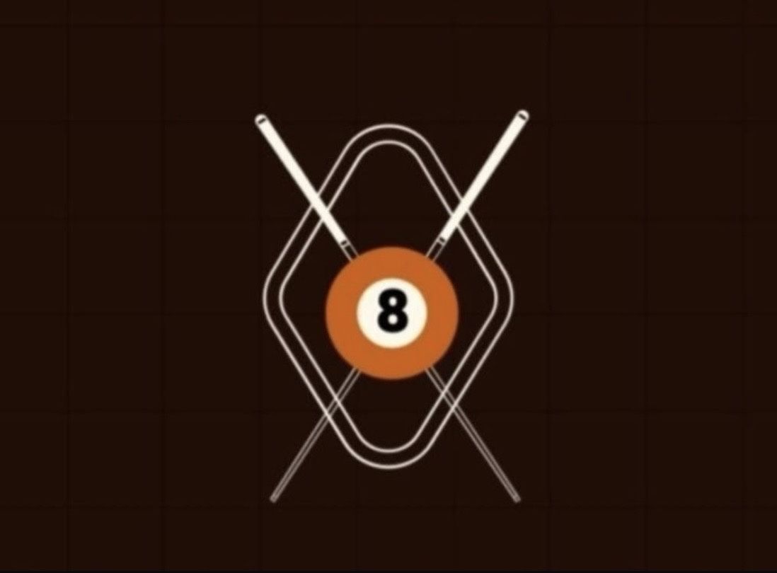 BILLIARD