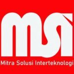 PT. Mitra Solusi Interteknologi