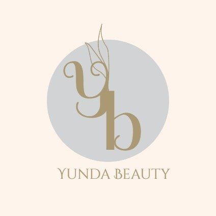 Yunda Beauty Studio