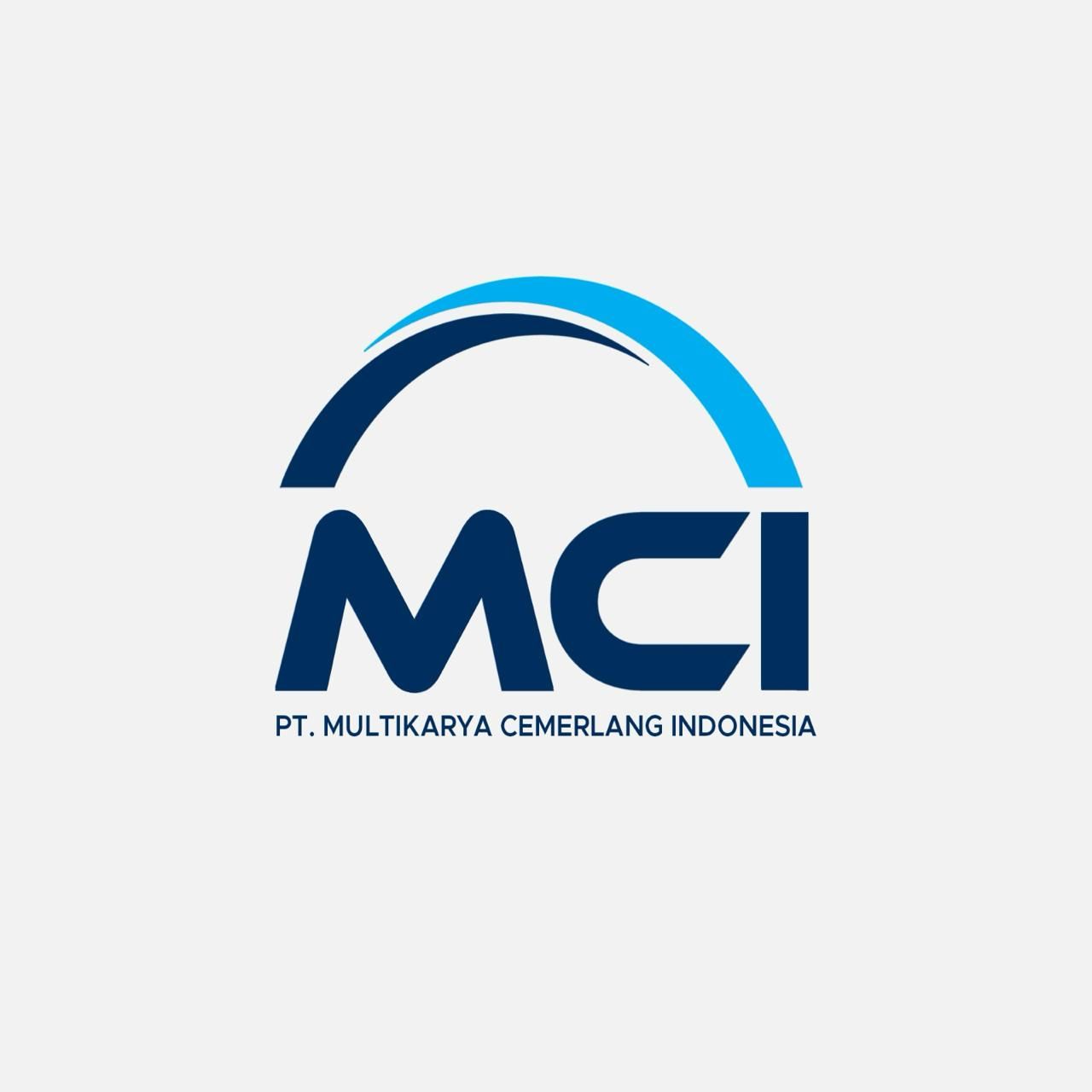 PT Multikarya Cemerlang Indonesia