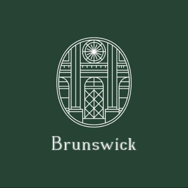Brunswick logo