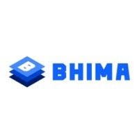 PT. Bhirawa Metal Mandiri