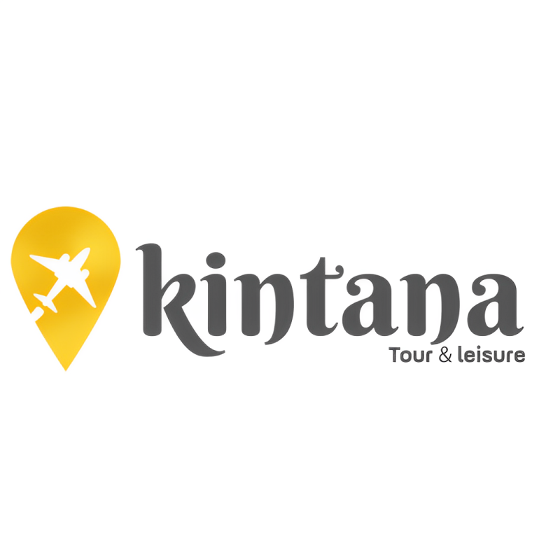 PT Kintana Selaras Kreativitas