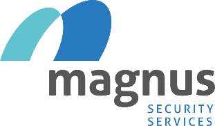 PT Magnus Sedaya Selaras