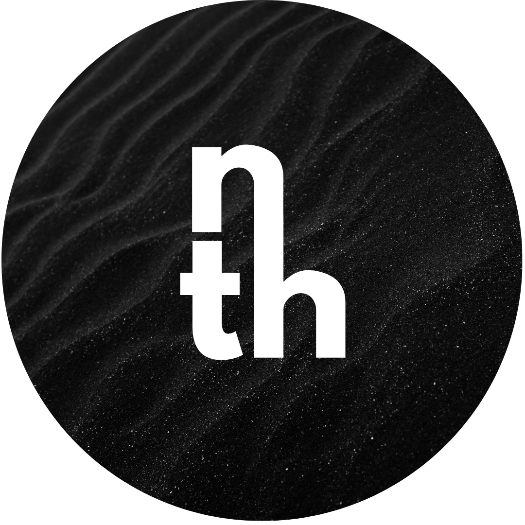 Noethera