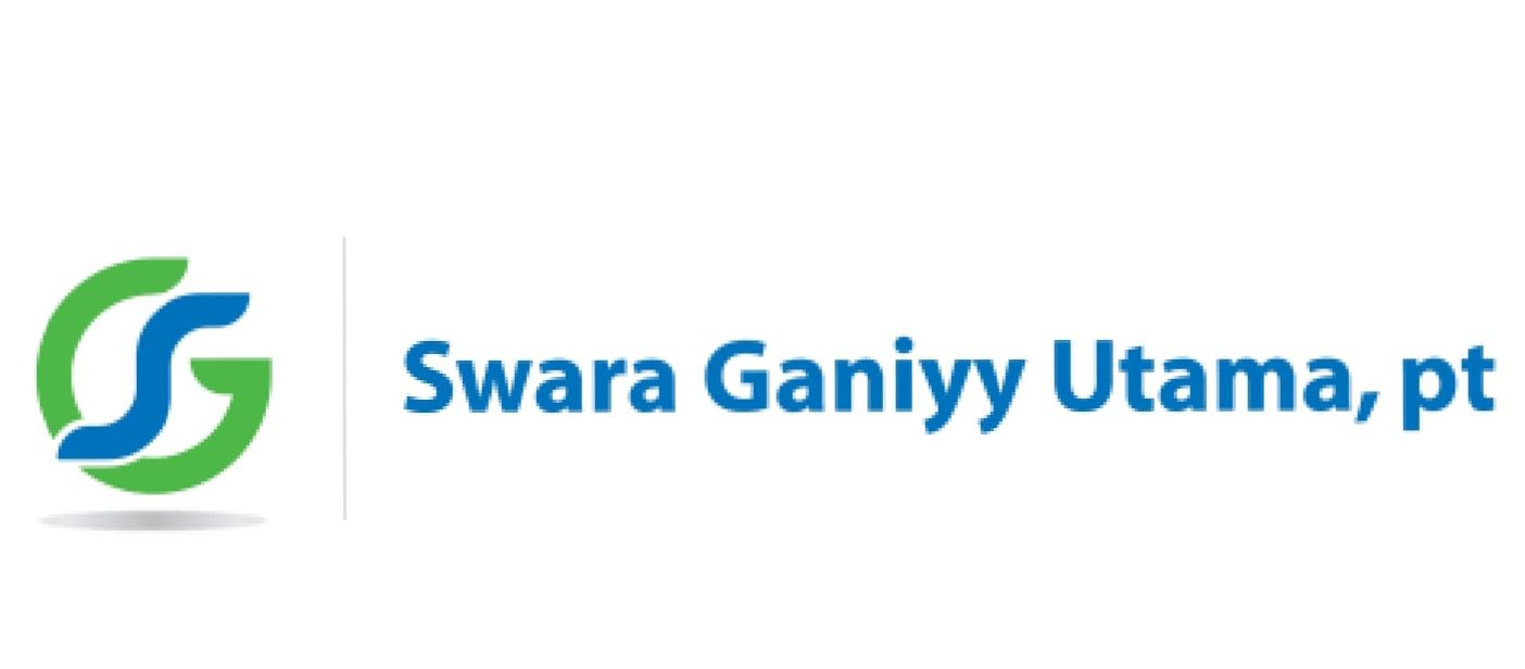 Swara Ganiyy Utama