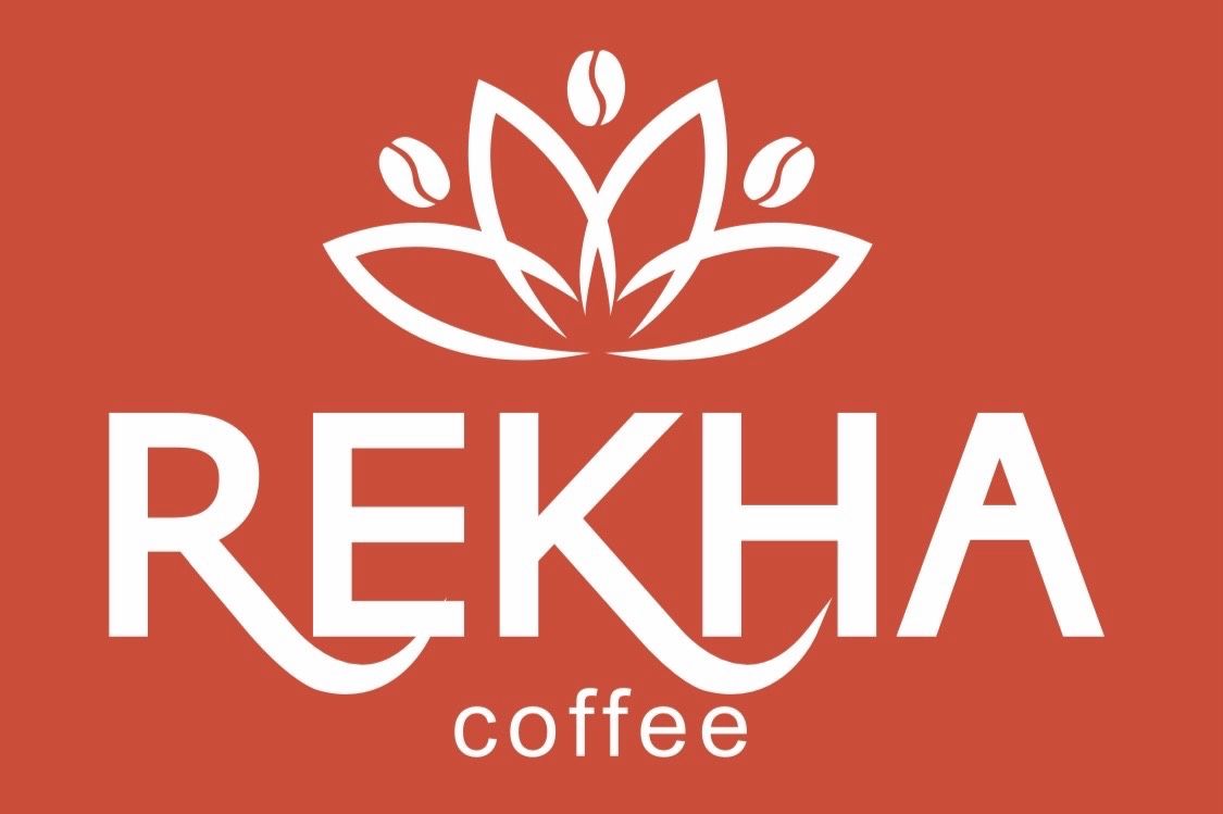 coffeerekha&eatery logo