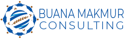 PT. Buana Makmur Cendikia