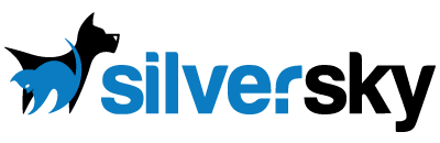 Silversky Pte. Ltd.