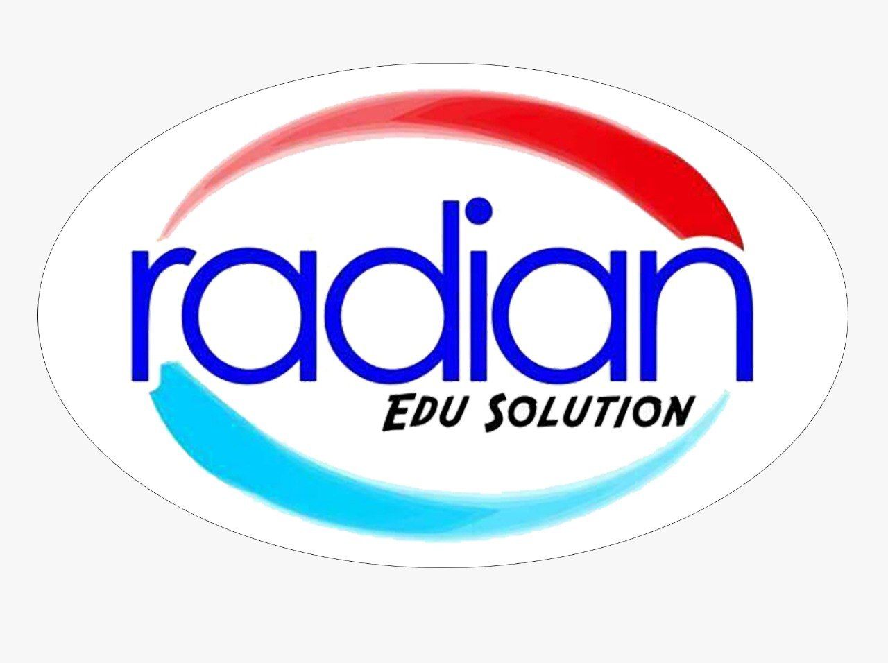 Radian Edu Solution