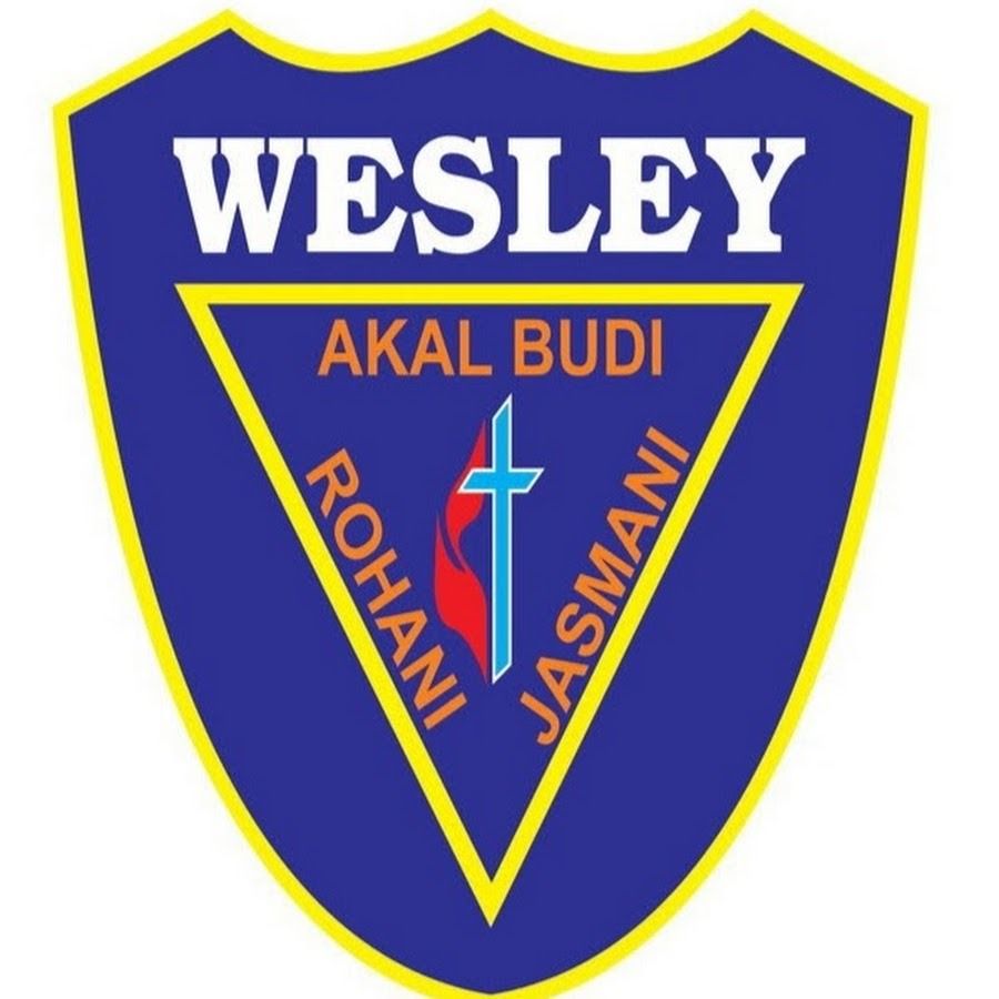 SD Wesley Semarang
