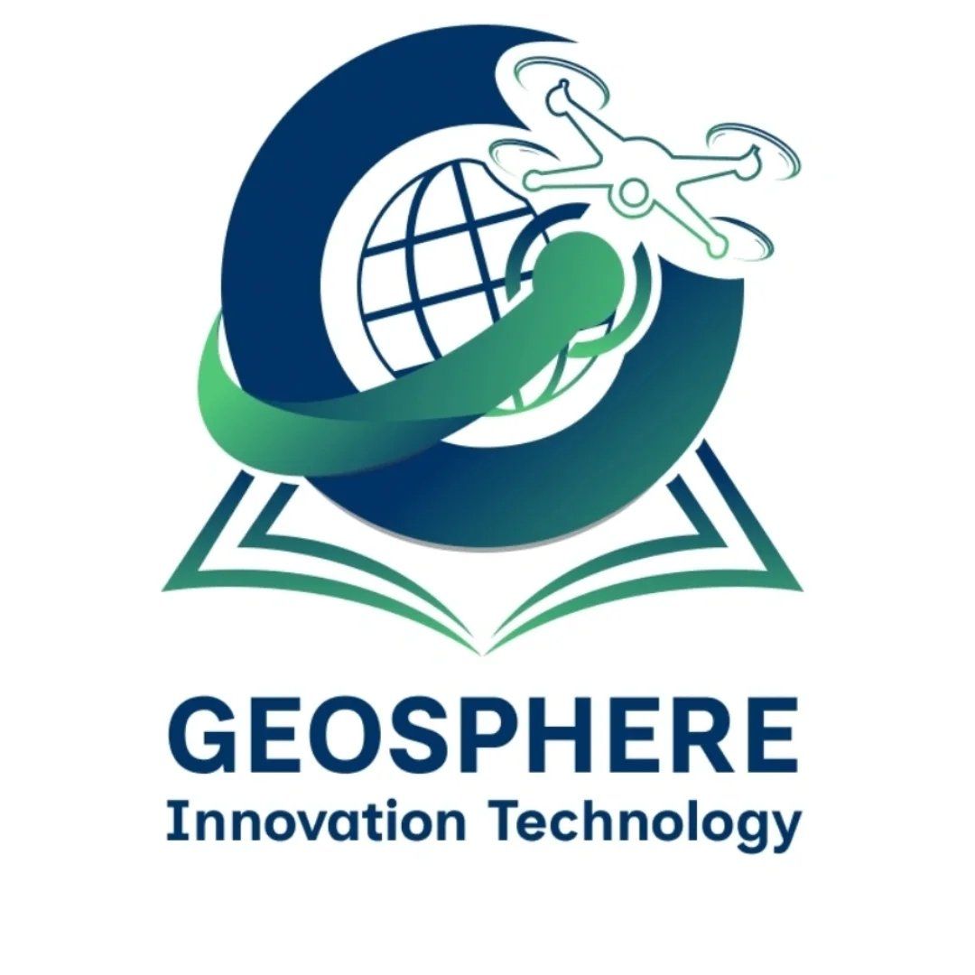 Geosphere Innovation Technology