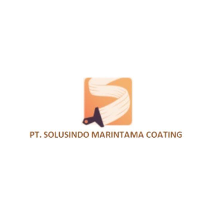PT SOLUSINDO MARINTAMA COATING