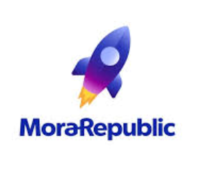 MoraRepublic (Member of SinarMas)