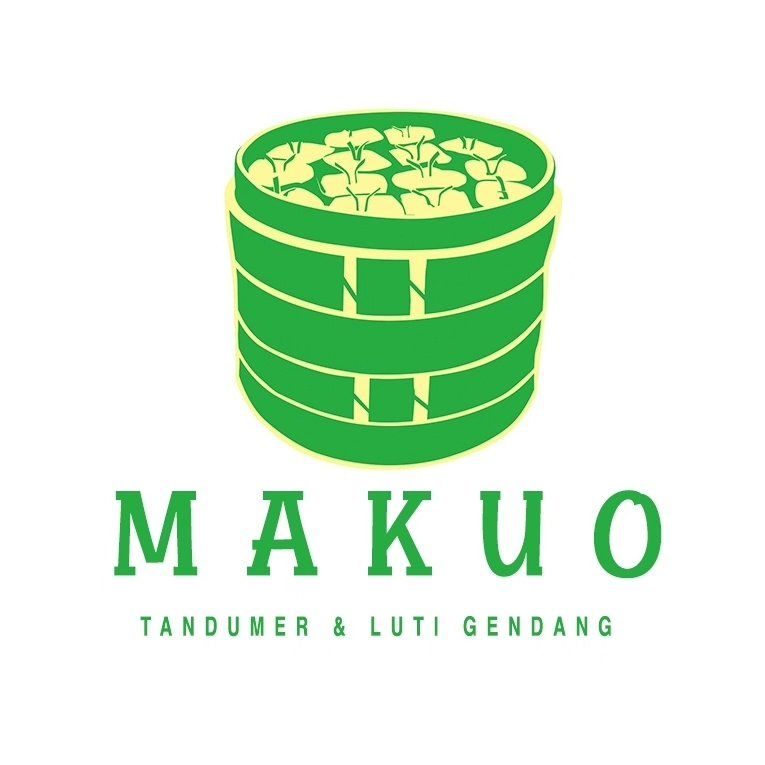 Makuo Tandumer