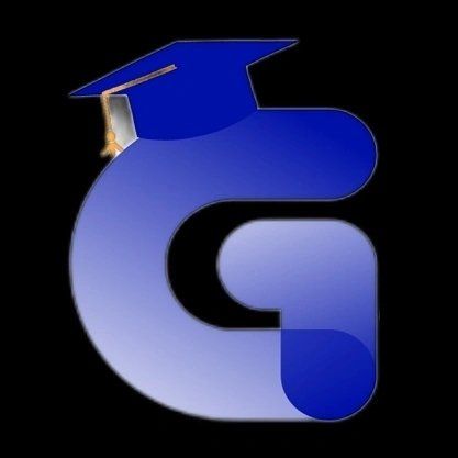 Glere Indonesia logo
