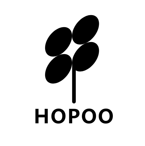 PT HOPE SOURCE INDONESIA