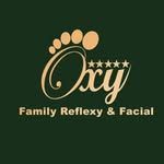 Oxy Family Reflexy & Facial